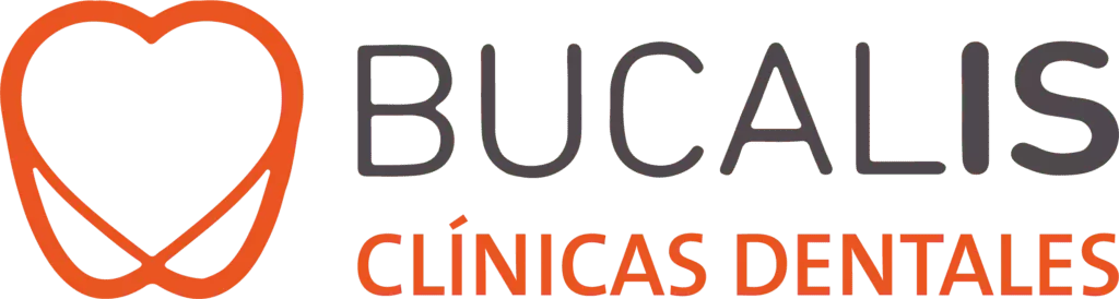 clinica bucalis logo