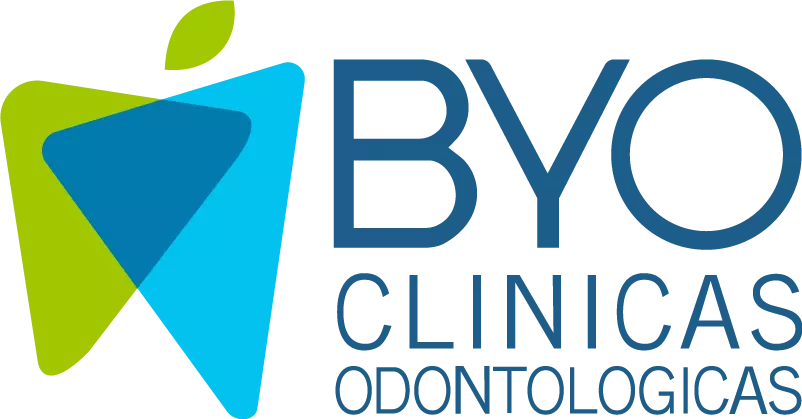clinica byo logo